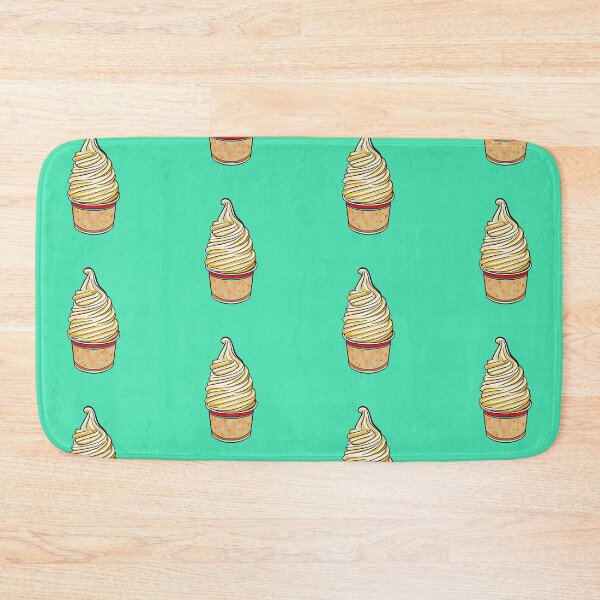 Item preview, Pineapple Whip designed and sold by SaveTheTurret.