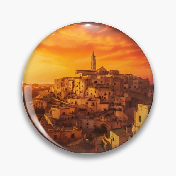 Item preview, Matera designed and sold by BoKev.