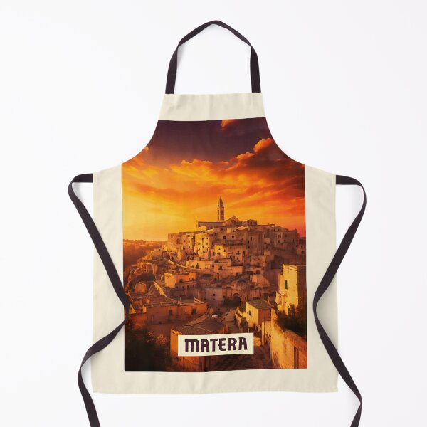 Item preview, Matera designed and sold by BoKev.