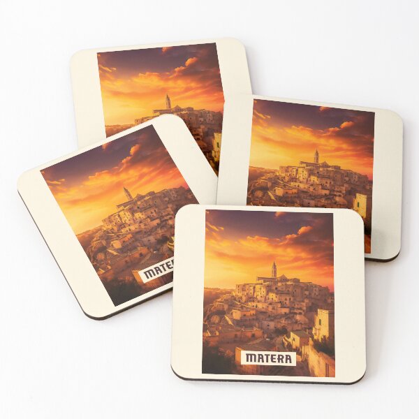 Item preview, Matera designed and sold by BoKev.
