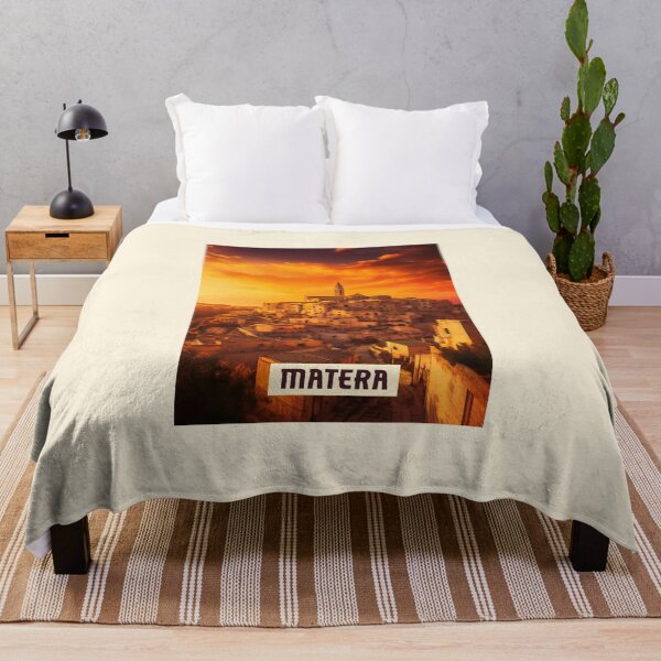 Item preview, Matera designed and sold by BoKev.