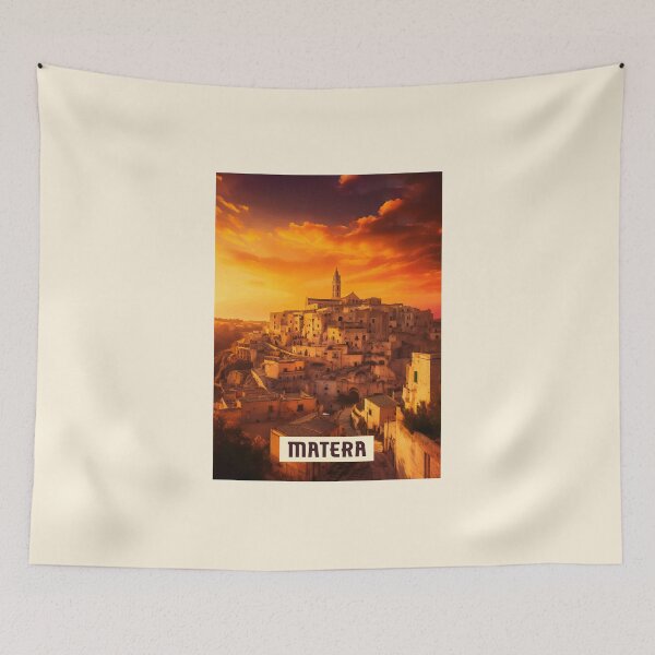Item preview, Matera designed and sold by BoKev.