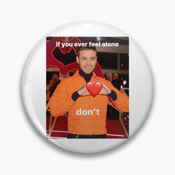 Artikelvorschau, Liam Payne dfwyb entworfen und verkauft von 1dcollection.