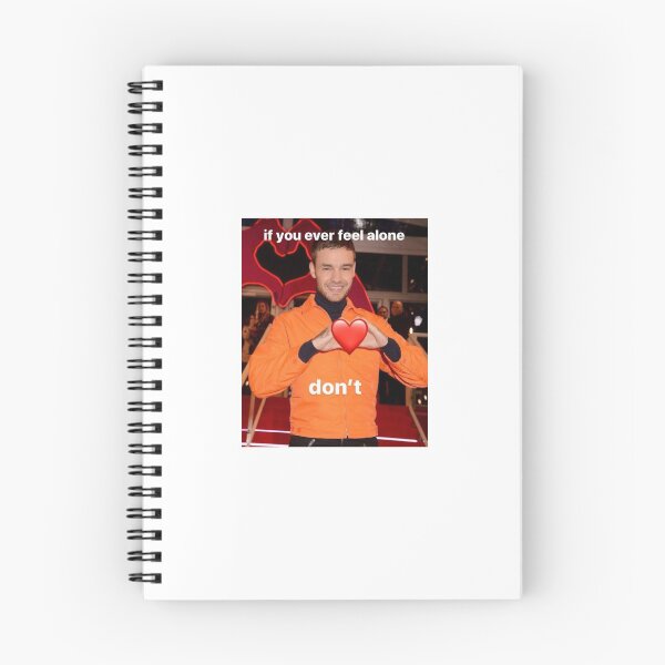 Item preview, Liam Payne, de 31 años designed and sold by 1dcollection.