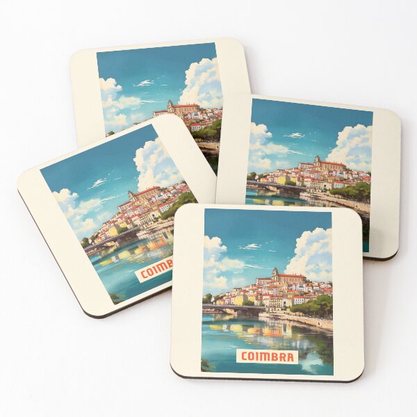 Item preview, Coimbra designed and sold by BoKev.
