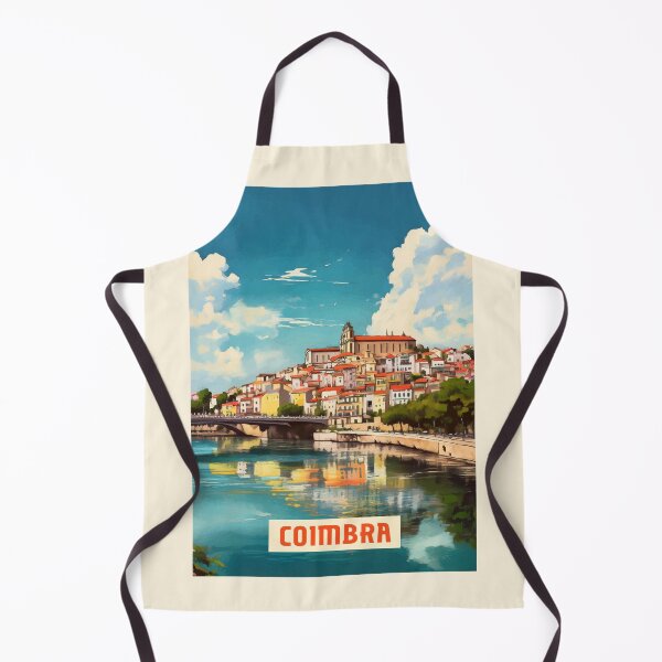 Item preview, Coimbra designed and sold by BoKev.