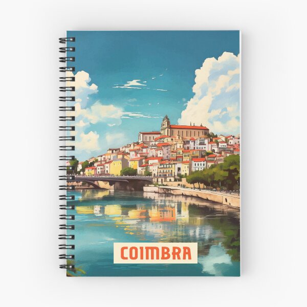 Item preview, Coimbra designed and sold by BoKev.
