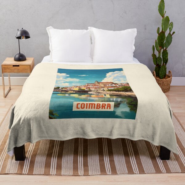 Item preview, Coimbra designed and sold by BoKev.