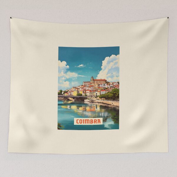 Item preview, Coimbra designed and sold by BoKev.