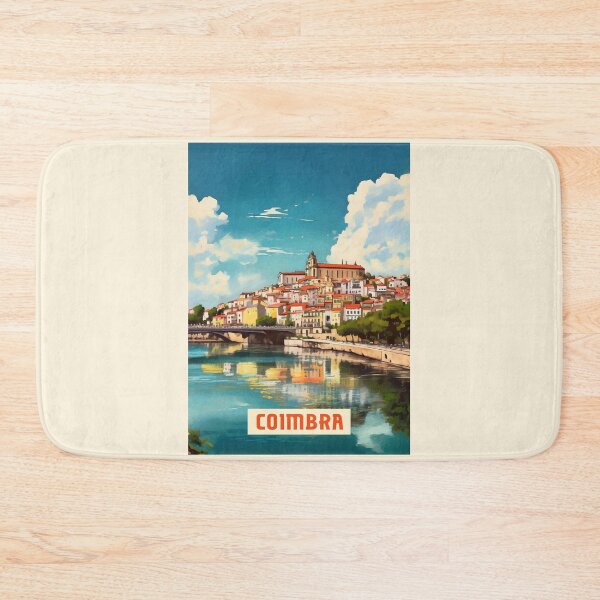 Item preview, Coimbra designed and sold by BoKev.
