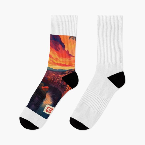 Item preview, Girona designed and sold by BoKev.