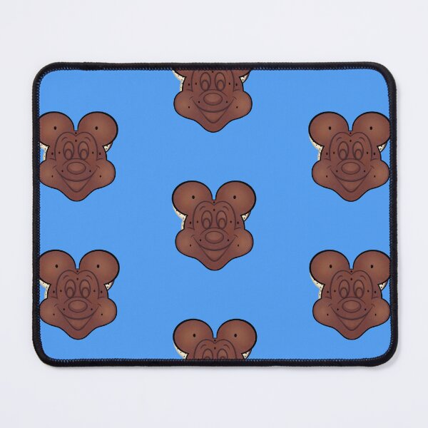 Item preview, Mouse Ice Cream Sandwich designed and sold by SaveTheTurret.
