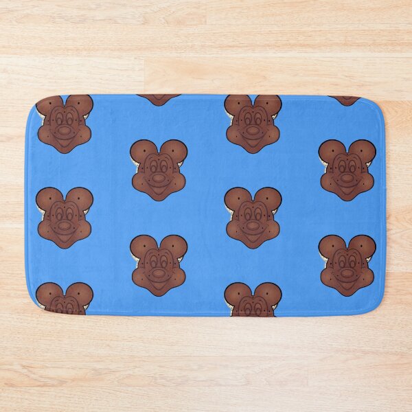 Item preview, Mouse Ice Cream Sandwich designed and sold by SaveTheTurret.