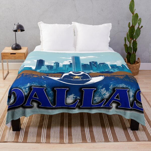 Item preview, ★Dallas Tx - Logo3★ designed and sold by •GOLDENGENES •.