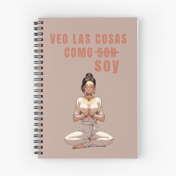 Item preview, I SEE THINGS AS I AM designed and sold by La Loca.