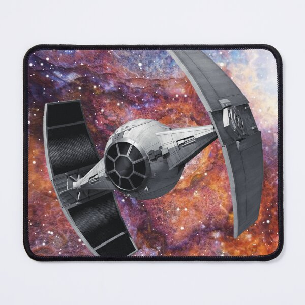 Item preview, Space1 designed and sold by BLZBob.