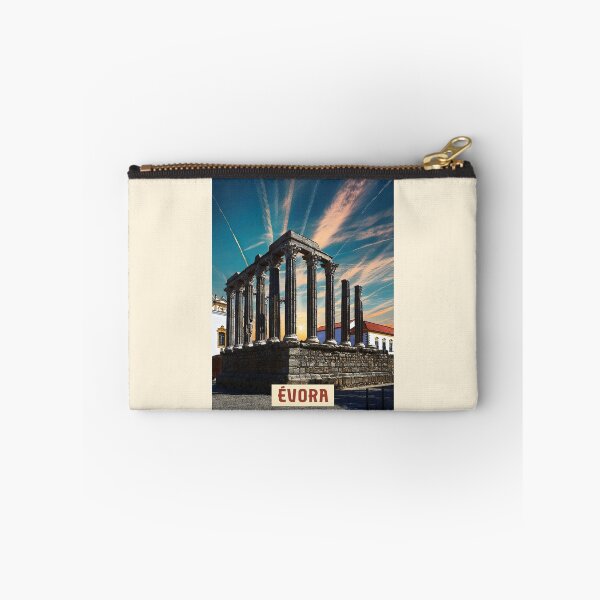 Item preview, Evora designed and sold by BoKev.
