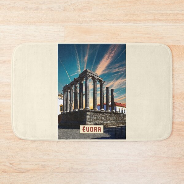Item preview, Evora designed and sold by BoKev.