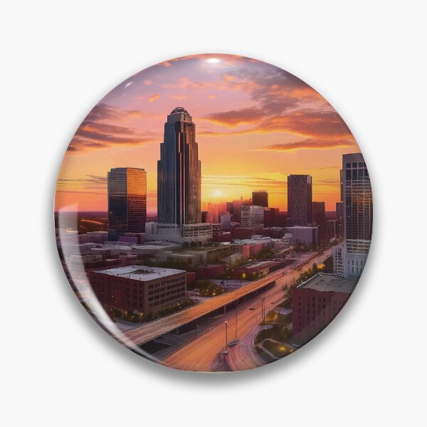 Item preview, Omaha designed and sold by BoKev.
