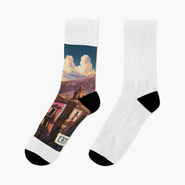 Item preview, Catania designed and sold by BoKev.