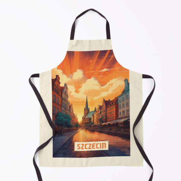 Item preview, Szczecin designed and sold by BoKev.
