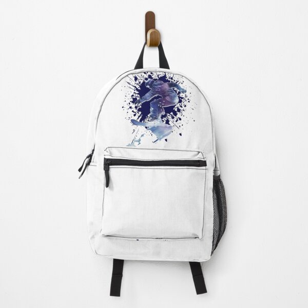 Item preview, EPIC SNOWBOARDING LIFESTYLE designed and sold by THE AMERICAN TEEVANGELIST.