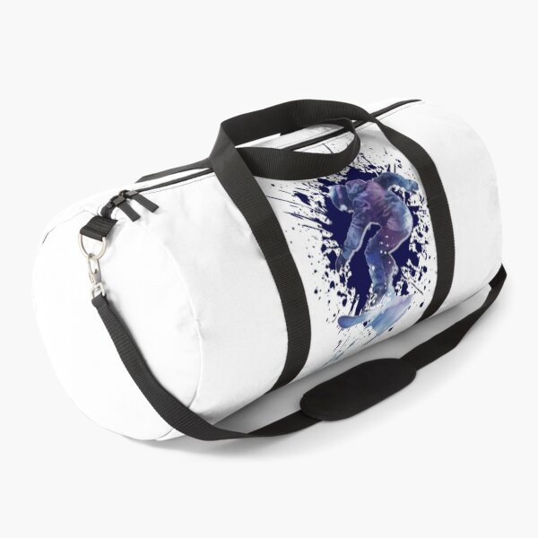 Item preview, EPIC SNOWBOARDING LIFESTYLE designed and sold by THE AMERICAN TEEVANGELIST.