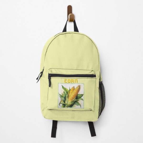 Item preview, Corn! designed and sold by BugandAcorn.