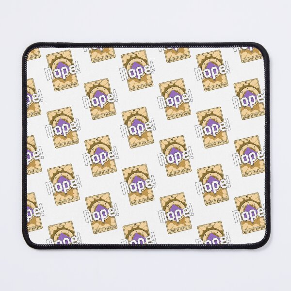 Item preview, Wheel of Fortune designed and sold by Tri-Stain.