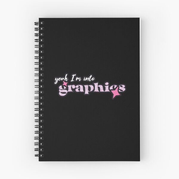 Item preview, Yeah I'm into graphics Graphics designer designed and sold by SleekVisuals.