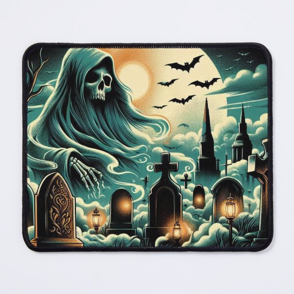 Item preview, Holloween - Skeleton designed and sold by Mauricedm71.
