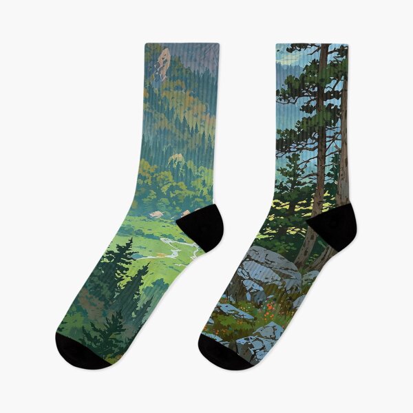 Item preview, Harz Mountains , Germany designed and sold by Worldscape Wonders.