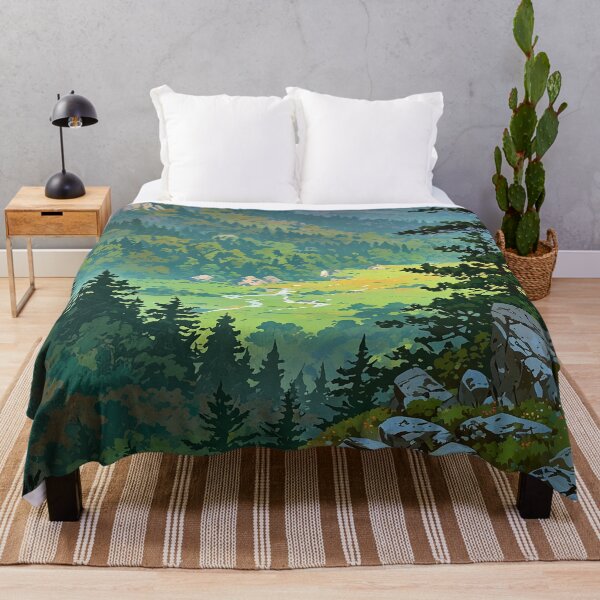 Item preview, Harz Mountains , Germany designed and sold by Worldscape Wonders.