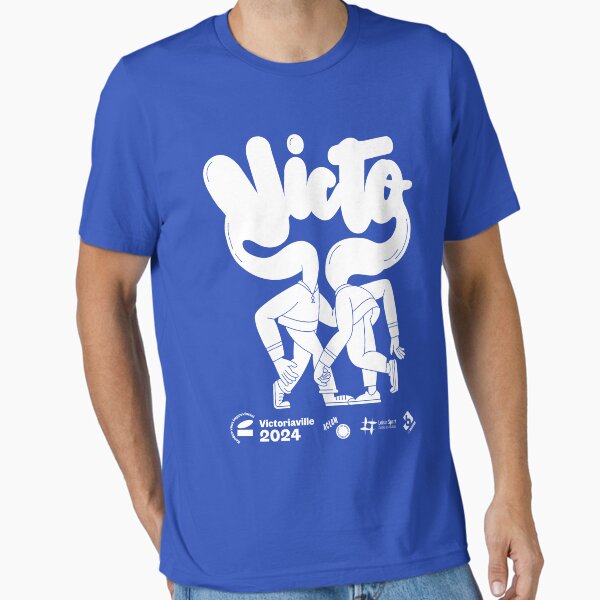 Essential T-Shirt
