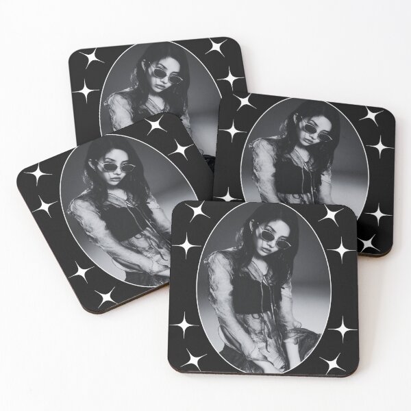 Item preview, Soyeon (G)I-DLE designed and sold by Celestinya.