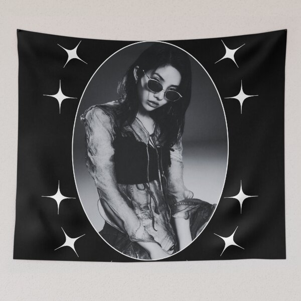 Item preview, Soyeon (G)I-DLE designed and sold by Celestinya.