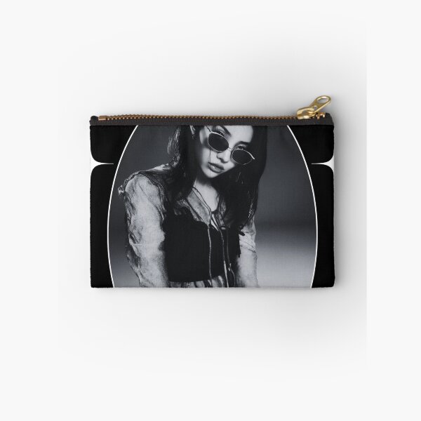 Item preview, Soyeon (G)I-DLE designed and sold by Celestinya.