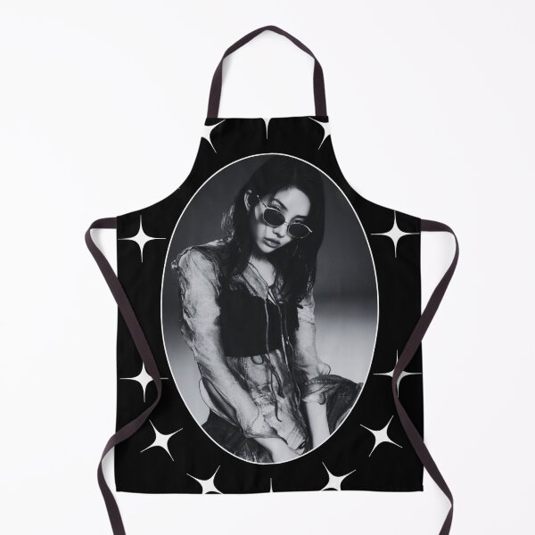 Item preview, Soyeon (G)I-DLE designed and sold by Celestinya.