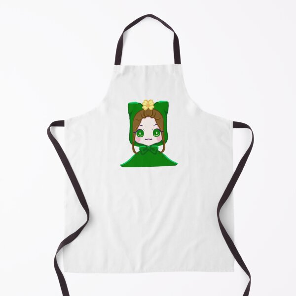 Item preview, Lucky girl designed and sold by Platwo.
