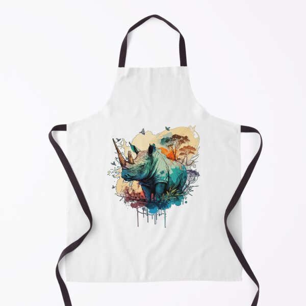 Item preview, Okavango Oasis: Africa's Water Wonderland designed and sold by WildlifeSafari.