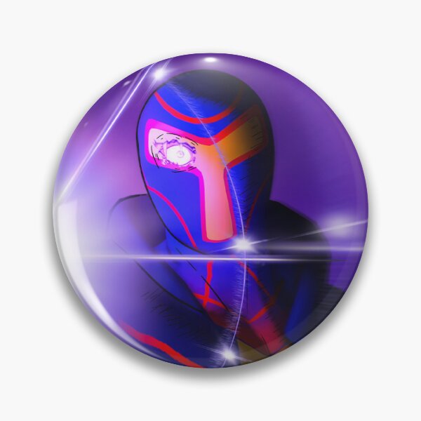 Item preview, The Honored Hero designed and sold by yerocmai.