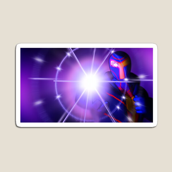 Item preview, The Honored Hero designed and sold by yerocmai.