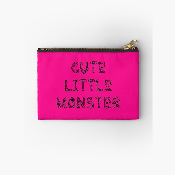Item preview, Cute Little Monster Halloween Costume | Monster Eyeballs designed and sold by PinkGoddessLove.