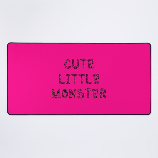 Item preview, Cute Little Monster Halloween Costume | Monster Eyeballs designed and sold by PinkGoddessLove.