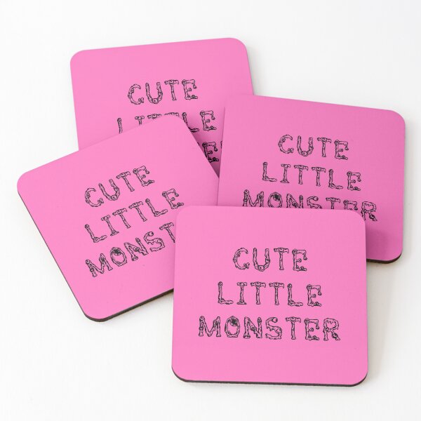 Item preview, Cute Little Monster Halloween Costume | Monster Eyeballs designed and sold by PinkGoddessLove.