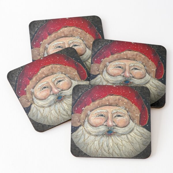 Item preview, S. C. designed and sold by Jane Evans.