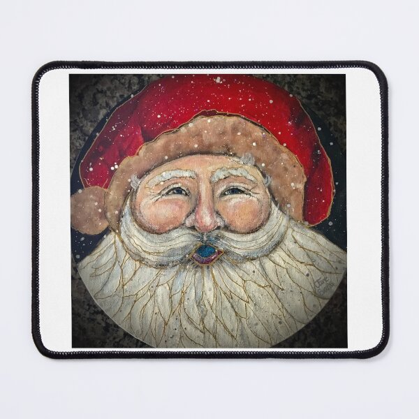 Item preview, S. C. designed and sold by Jane Evans.