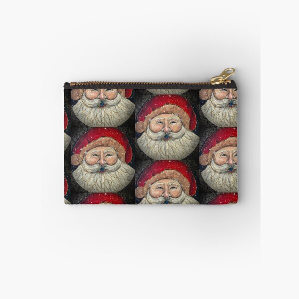 Item preview, S. C. designed and sold by Jane Evans.