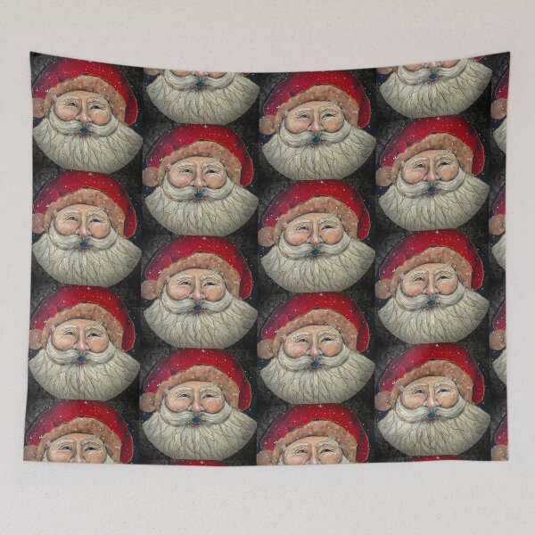 Item preview, S. C. designed and sold by Jane Evans.