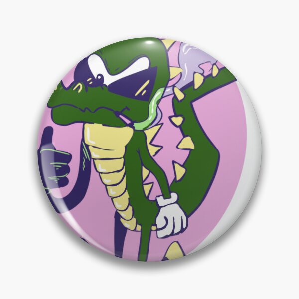 Item preview, Vector  designed and sold by SpearMintDraws.